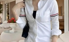 郑玉巧育儿经下载